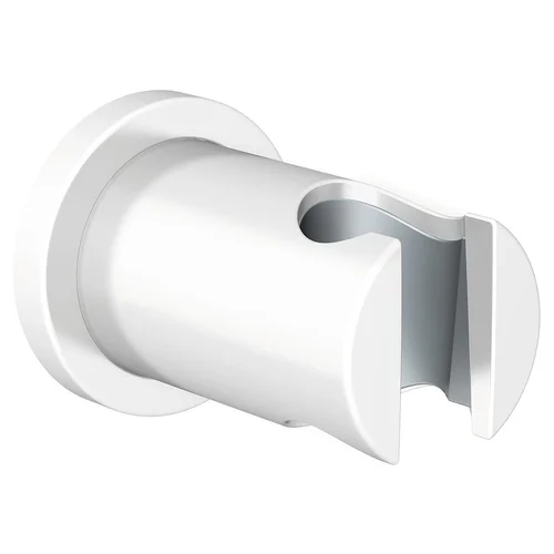 Gác Sen Grohe 27074LS0