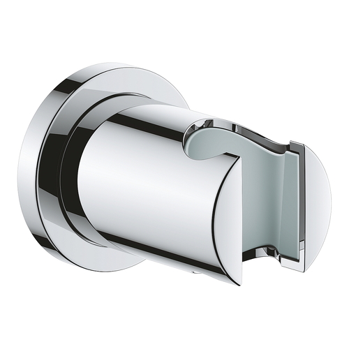 Gác Sen Nhập Khẩu Đức Grohe 27074000