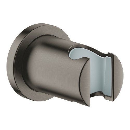 Gác Sen Nhập Khẩu Đức Grohe 27074AL0