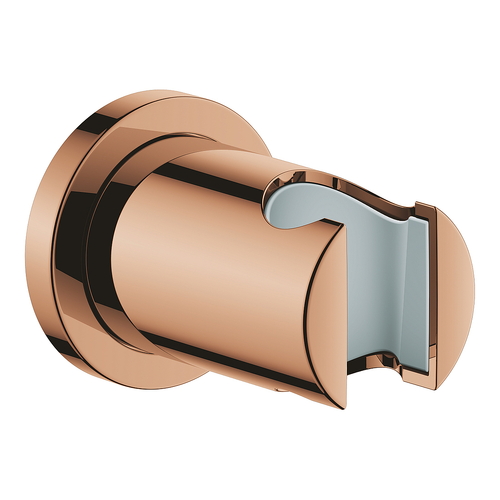 Gác Sen Nhập Khẩu Đức Grohe 27074DA0
