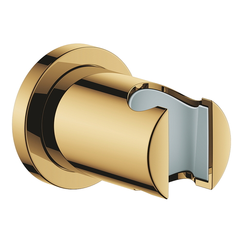 Gác Sen Nhập Khẩu Đức Grohe 27074GL0