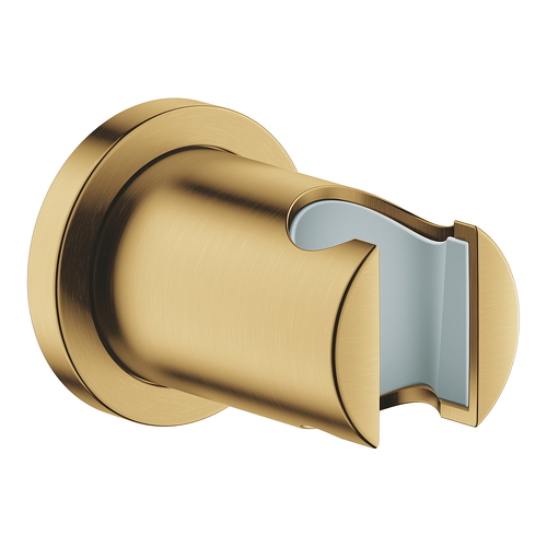 Gác Sen Nhập Khẩu Đức Grohe 27074GN0