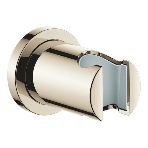 Gác Sen Tắm Nhập Khẩu Đức Grohe 27074BE0 