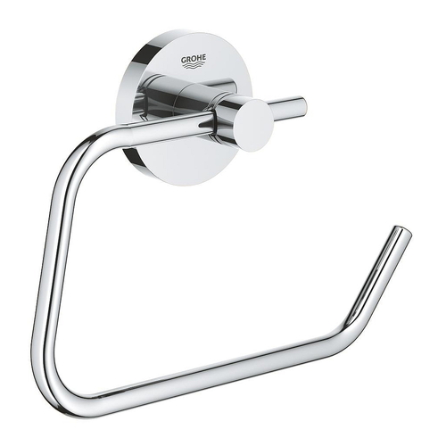 Móc Giấy Vệ Sinh Nhập Khẩu Đức Grohe 40689001