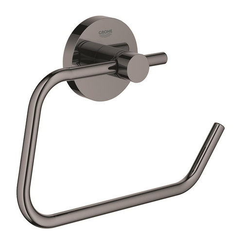 Móc Giấy Vệ Sinh Nhập Khẩu Đức Grohe 40689A01