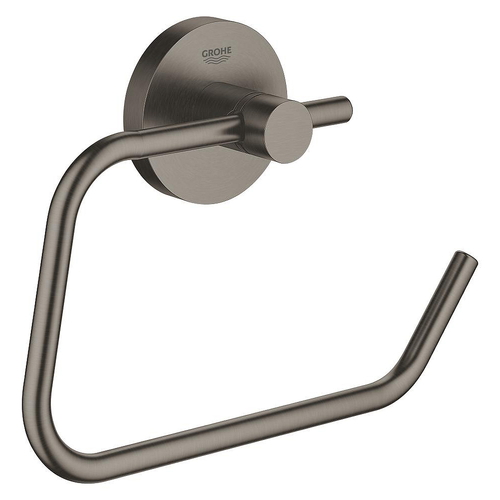 Móc Giấy Vệ Sinh Nhập Khẩu Đức Grohe 40689AL1