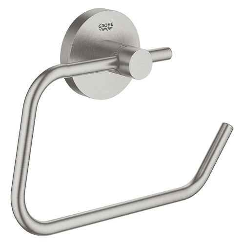Móc Giấy Vệ Sinh Nhập Khẩu Đức Grohe 40689DC1