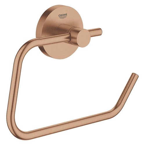 Móc Giấy Vệ Sinh Nhập Khẩu Đức Grohe 40689DL1