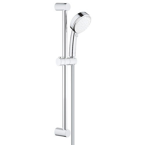 Tay Sen Tắm Kèm Thanh Trượt Nhập Khẩu Đức Grohe 27578002