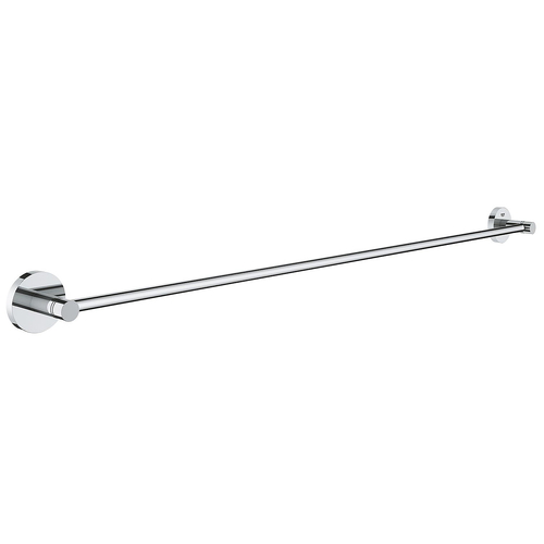 Thanh Treo Khăn Nhập Khẩu Đức Grohe 40386001