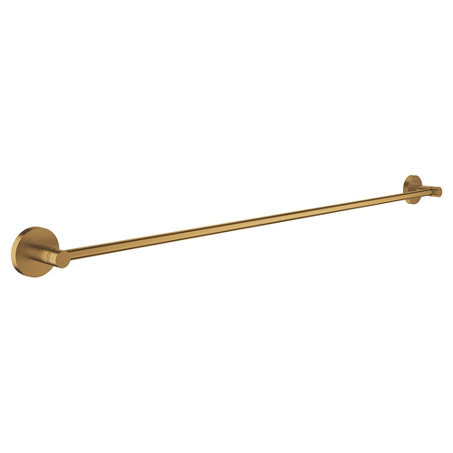 Thanh Treo Khăn Nhập Khẩu Đức Grohe 40386GN1
