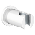 Gác Sen Grohe 27074LS0