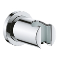 Gác Sen Nhập Khẩu Đức Grohe 27074000
