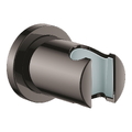 Gác Sen Tắm Nhập Khẩu Đức Grohe 27074A00