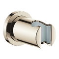 Gác Sen Tắm Nhập Khẩu Đức Grohe 27074BE0 