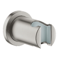 Gác Sen Tắm Nhập Khẩu Đức Grohe 27074DC0