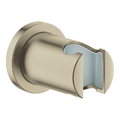 Gác Sen Tắm Nhập Khẩu Đức Grohe 27074EN0 