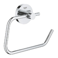 Móc Giấy Vệ Sinh Nhập Khẩu Đức Grohe 40689001