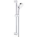 Tay Sen Tắm Kèm Thanh Trượt Nhập Khẩu Đức Grohe 27578002