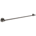 Thanh Treo Khăn Nhập Khẩu Đức Grohe 40386A01