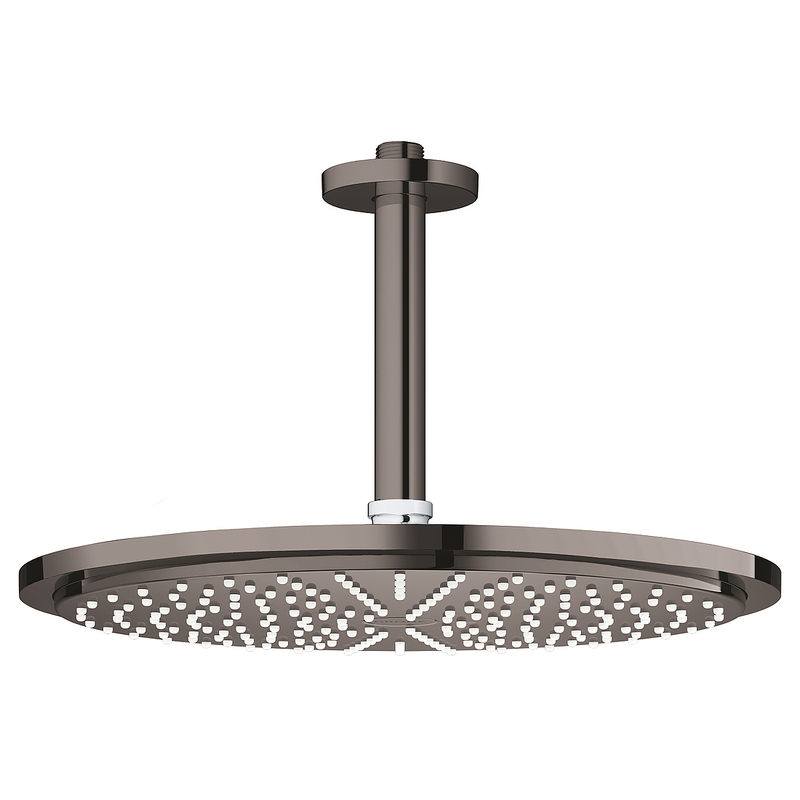 Bát Sen Tắm Gắn Trần Đức Grohe 26067A00