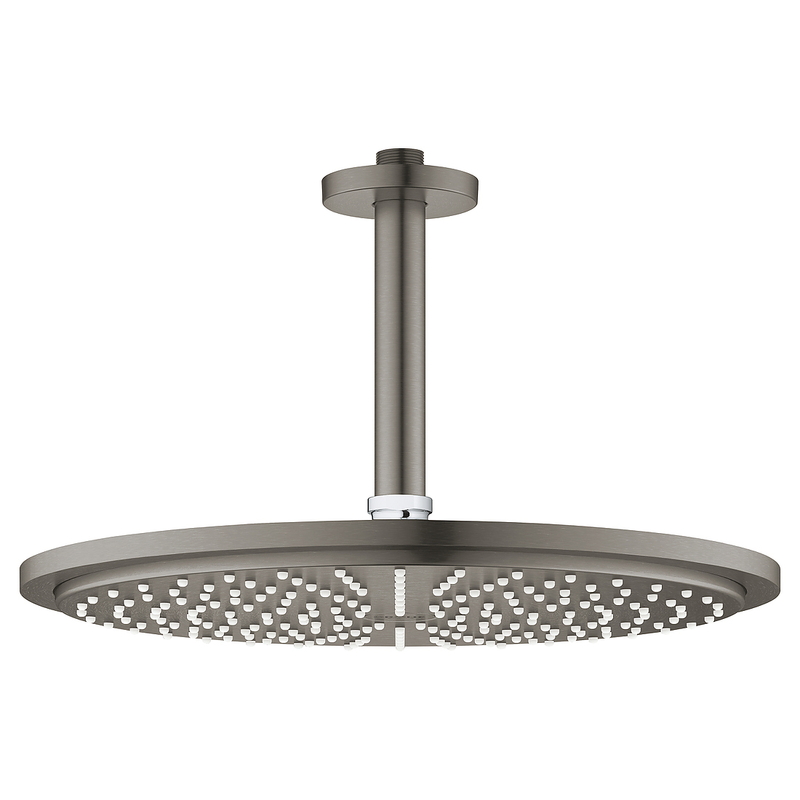 Bát Sen Tắm Gắn Trần Đức Grohe 26067AL0