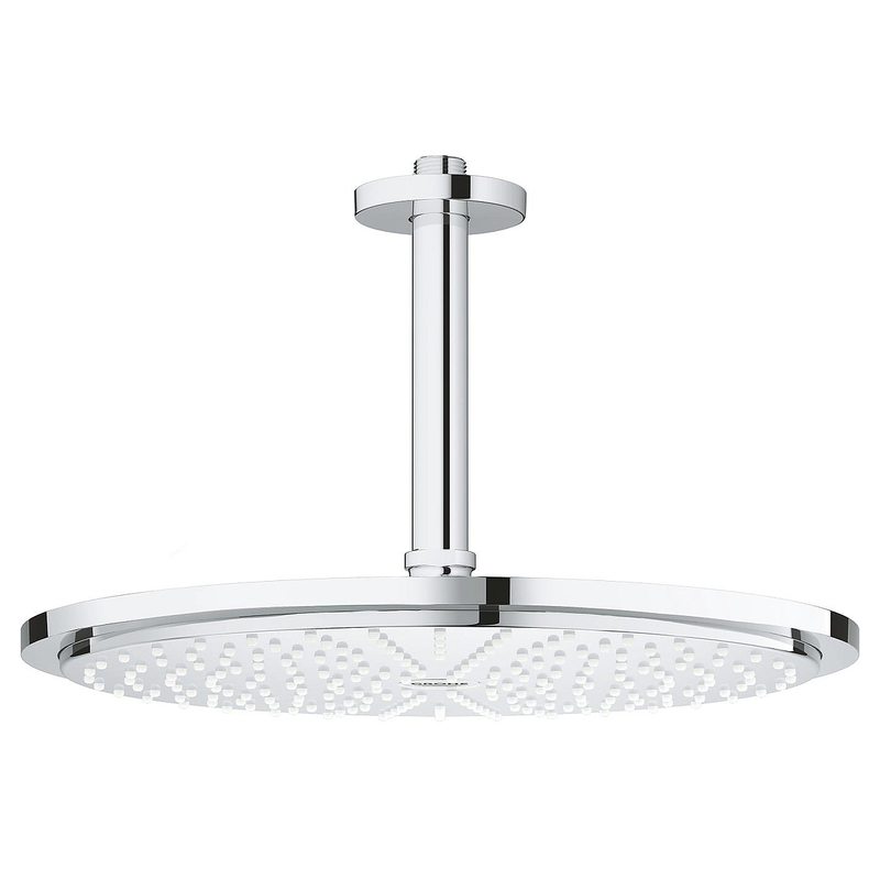Bát Sen Tắm Gắn Trần Đức Grohe 26067DC0