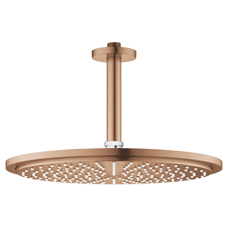 Bát Sen Tắm Gắn Trần Đức Grohe 26067DL0
