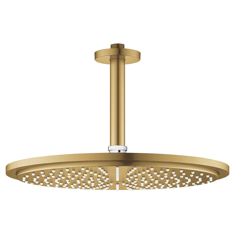 Bát Sen Tắm Gắn Trần Đức Grohe 26067GN0