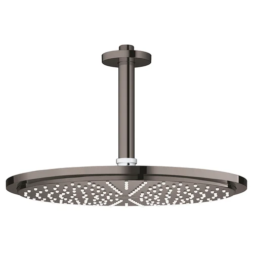 Bát Sen Tắm Gắn Trần Đức Grohe 26067A00