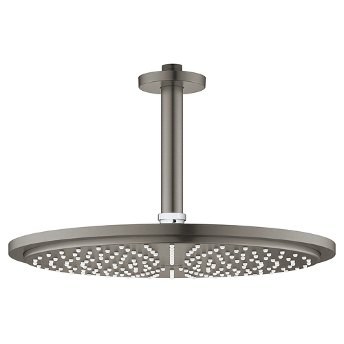 Bát Sen Tắm Gắn Trần Đức Grohe 26067AL0