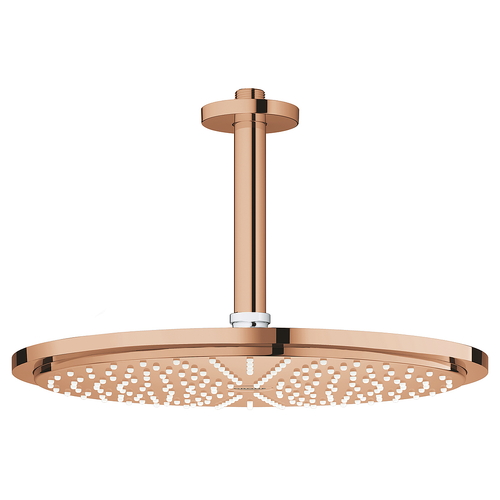 Bát Sen Tắm Gắn Trần Đức Grohe 26067DA0