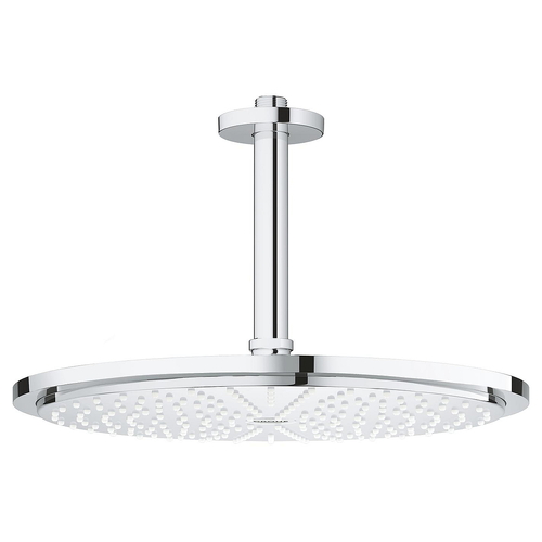 Bát Sen Tắm Gắn Trần Đức Grohe 26067DC0
