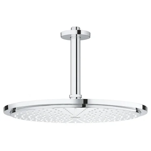 Bát Sen Tắm Gắn Trần Đức Grohe 26067DC0