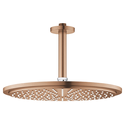 Bát Sen Tắm Gắn Trần Đức Grohe 26067DL0