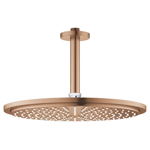 Bát Sen Tắm Gắn Trần Đức Grohe 26067DL0