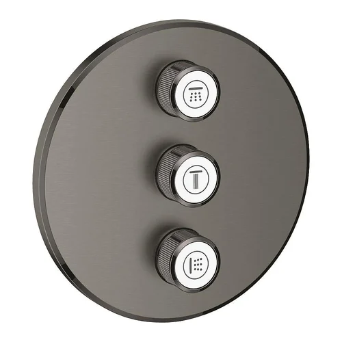 Bộ Trộn Vòi Sen Nhập Khẩu Đức Grohe 29122AL0