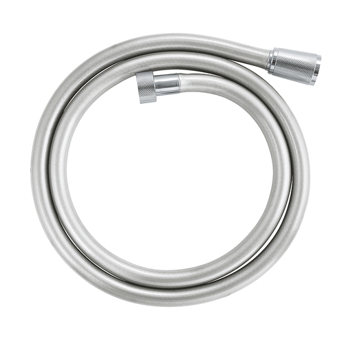 Dây sen tắm Grohe 26335000