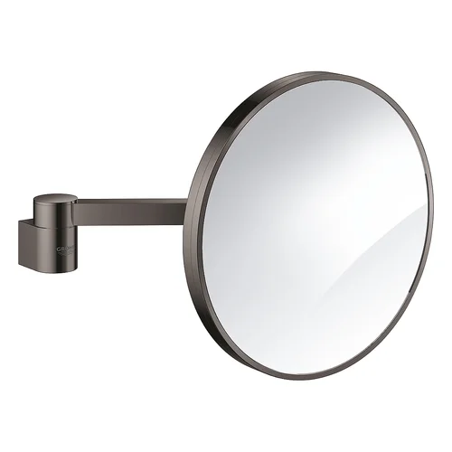 Gương Trang Điểm Phóng Đại 7X GROHE Selection 41077A00