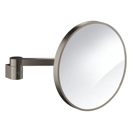 Gương Trang Điểm Phóng Đại 7X GROHE Selection 41077AL0