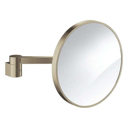 Gương Trang Điểm Phóng Đại 7X GROHE Selection 41077EN0
