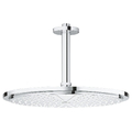 Bát Sen Tắm Gắn Trần Đức Grohe 26067000