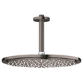 Bát Sen Tắm Gắn Trần Đức Grohe 26067A00