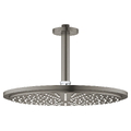 Bát Sen Tắm Gắn Trần Đức Grohe 26067AL0