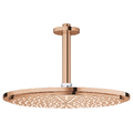 Bát Sen Tắm Gắn Trần Đức Grohe 26067DA0