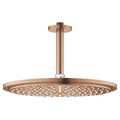 Bát Sen Tắm Gắn Trần Đức Grohe 26067DL0