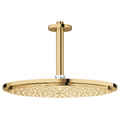 Bát Sen Tắm Gắn Trần Đức Grohe 26067GL0