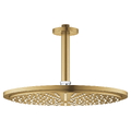 Bát Sen Tắm Gắn Trần Đức Grohe 26067GN0