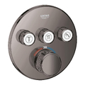 Bộ Trộn Vòi Sen Nhập Khẩu Đức Grohe 29121A00 