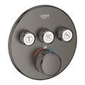 Bộ Trộn Vòi Sen Nhập Khẩu Đức Grohe 29121AL0